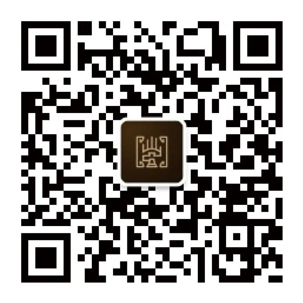 qrcode_for_gh_0d044d579653_258 (1).jpg